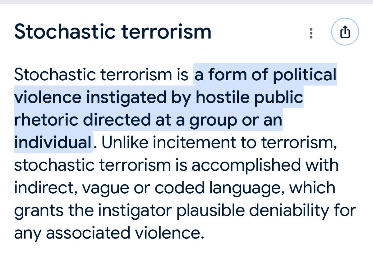 <a href="/GavinNewsom/">Gavin Newsom</a>