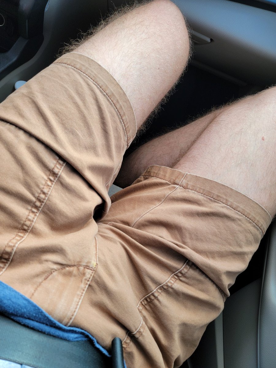 workthepole's tweet image. Travelling finally done for a while at least