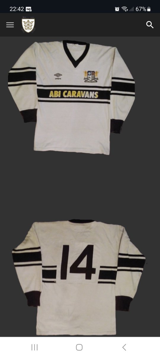 Hull Fc Jersey History Website tweet media