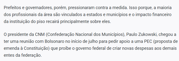 🌍 OminiX 💙 tweet media