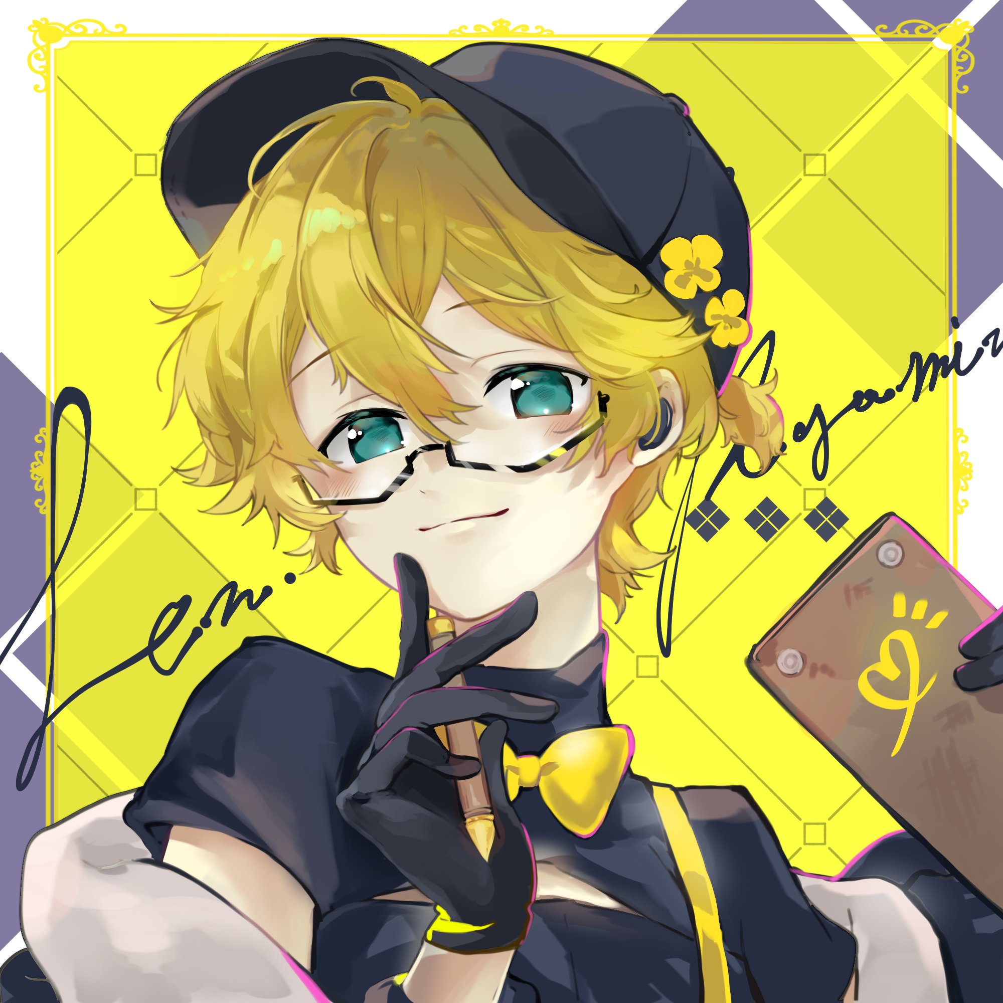 Pey Oyamada様 おやまだやま (@pi0v0jg) / X