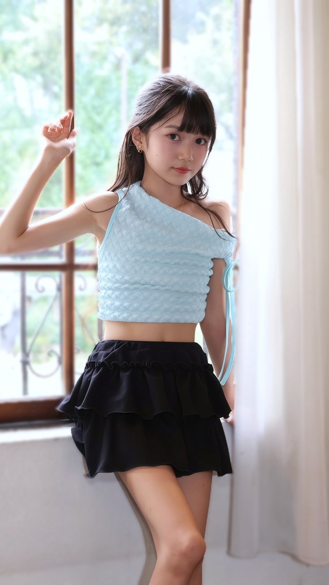 miki様♡ありがとうございます♡ ありちゃん on X