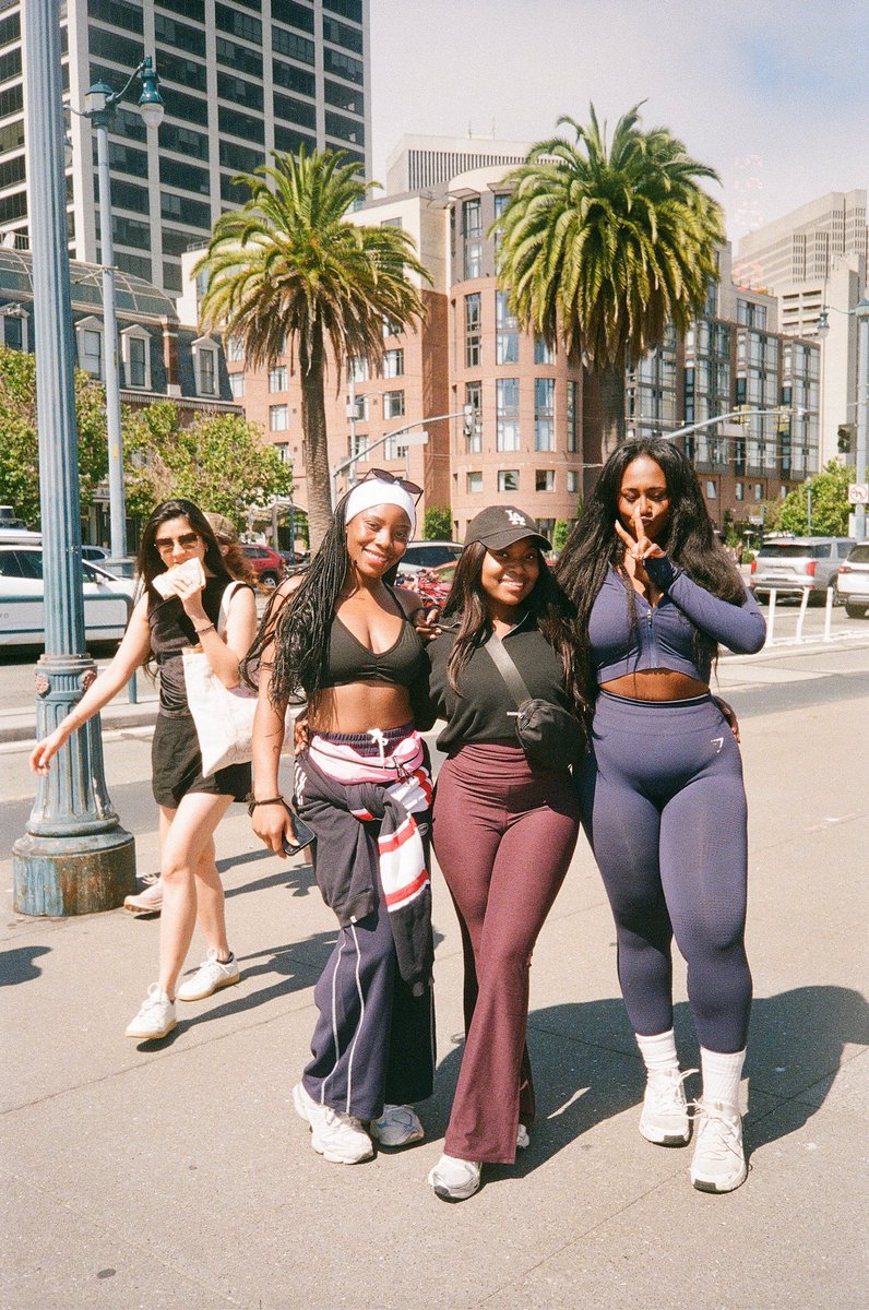 ashes🤎 tweet media