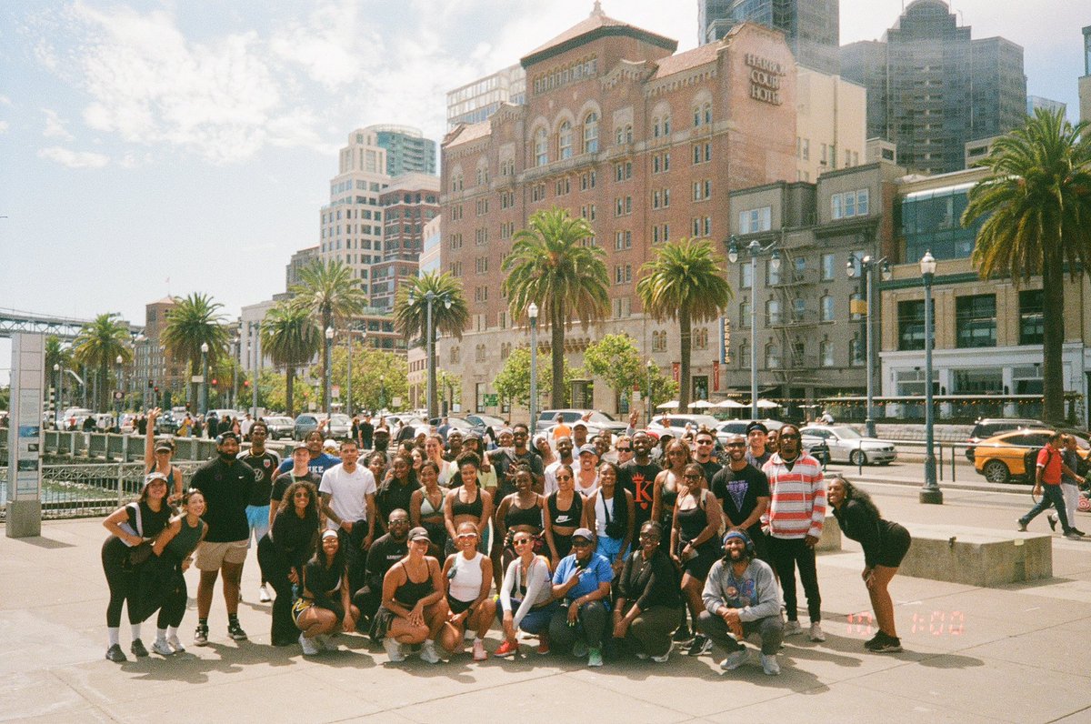 ashes🤎 tweet media