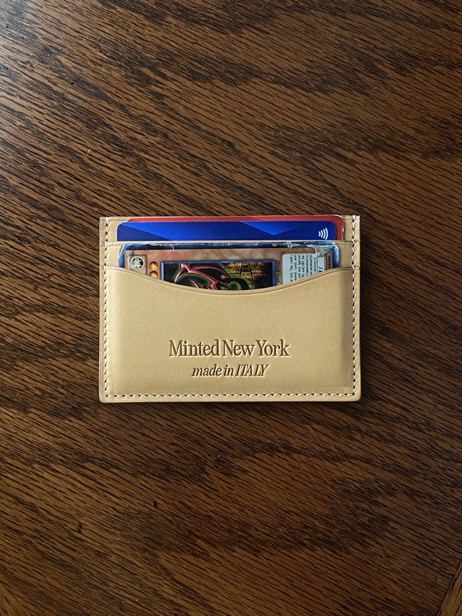 「Hello Juliet」 tweet media