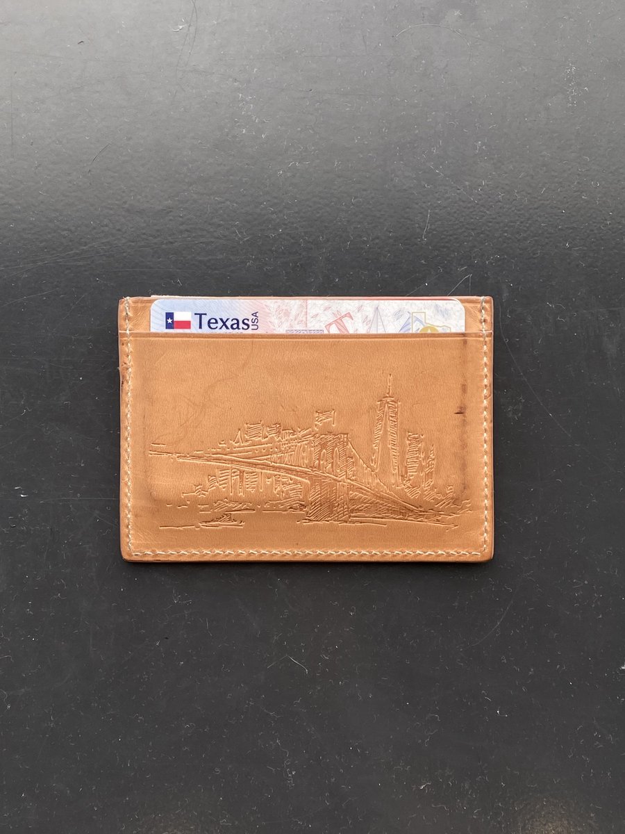 「Hello Juliet」 tweet media