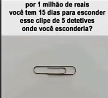 shitpostagens tweet media