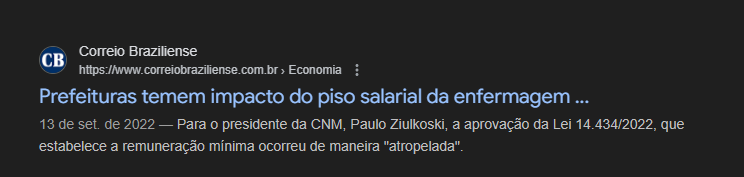 🌍 OminiX 💙 tweet media