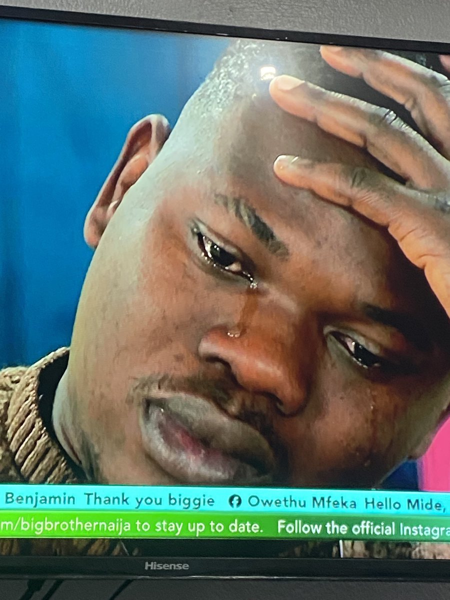 Kuturejnr's tweet photo. From the trenches to the world ๐ โKUTUREโs story is OUR story. Letโs fight for him with our votes ๐จ #VoteKuture
#BBNaijaS10 #BigBrotherNaija
#bigbrothernaijaS10 #BBNaijaseason10
#BBNaija #Kuture #Krusaders #Ajtotheworld #Ajegungletotheworld https://t.co/l4eHImOI3z