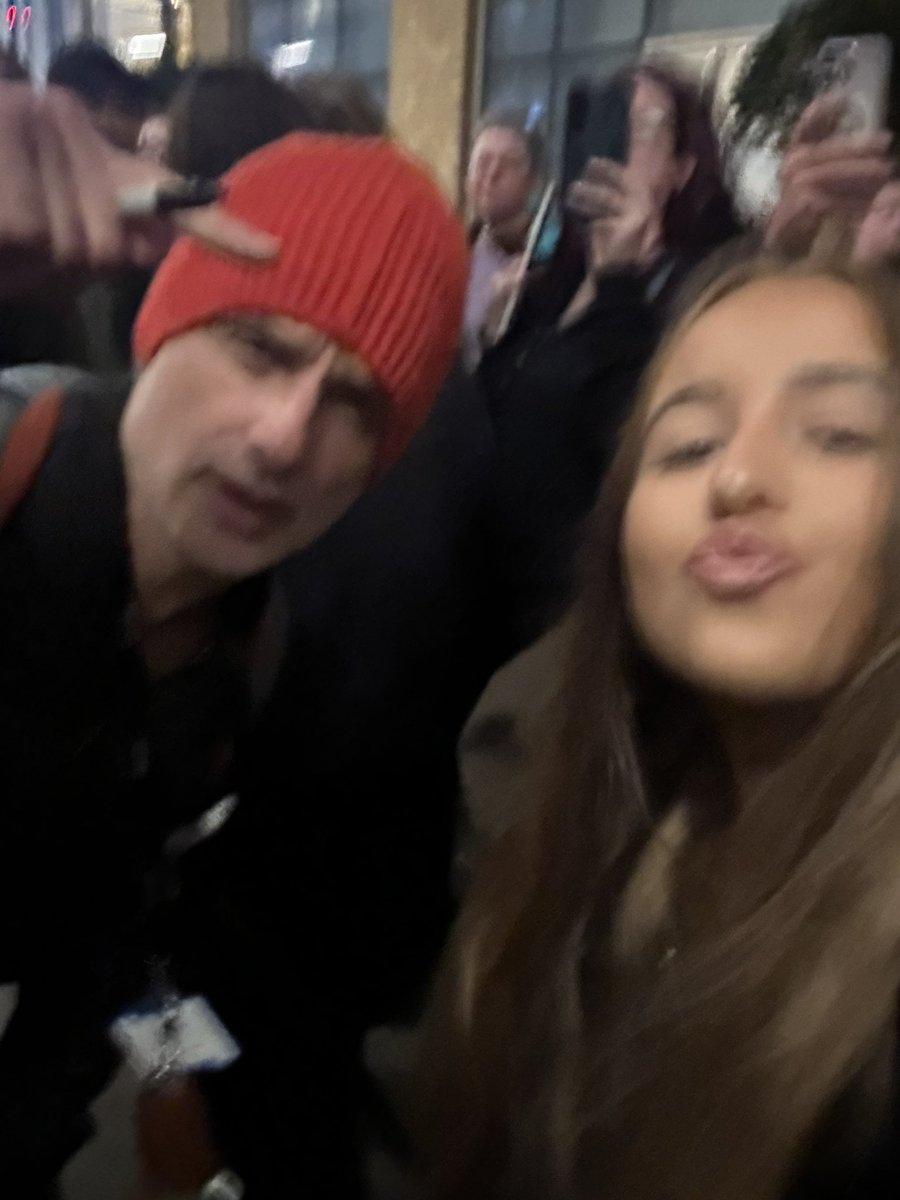 georgia ⊹ ࣪ ˖ tweet media