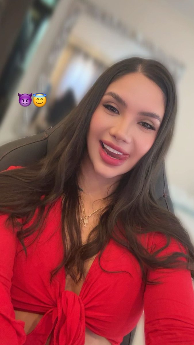 AliceHaaze's tweet image. I am online guys, on flirt4free