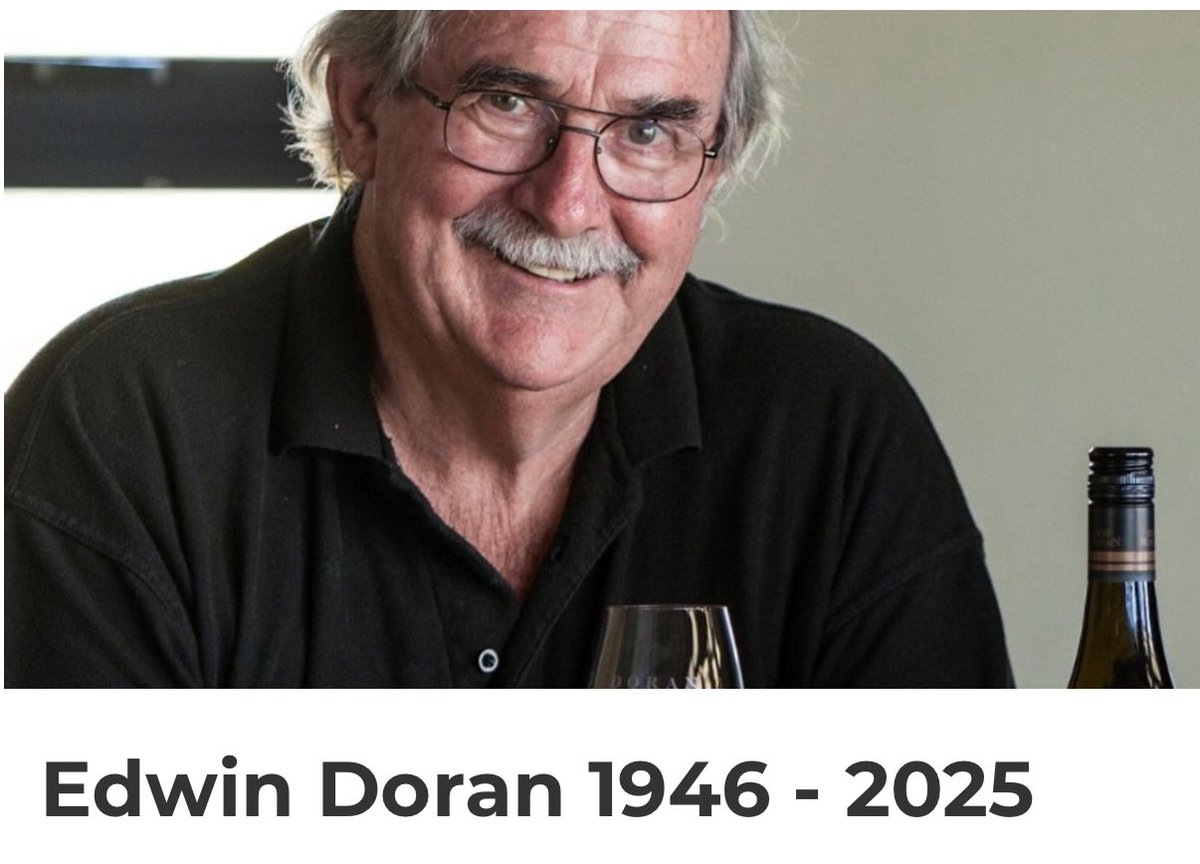 <a href="/oleary_larry/">Larry O Leary</a>    

A chara Edwin, suaimhneas síoraí, turas sábháilte chuig an bhfíonghort thuas.
Dear Friend Edwin Rest in Peace safe journey to that vineyard above