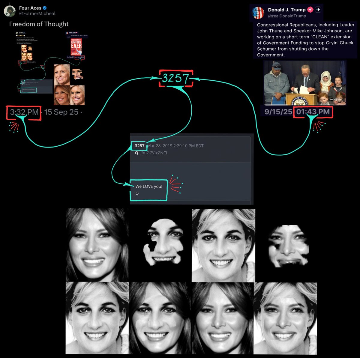 Gawrsh !

🎶 This Could Be the Start 🎶
youtu.be/XynvaVc3u8w?si…