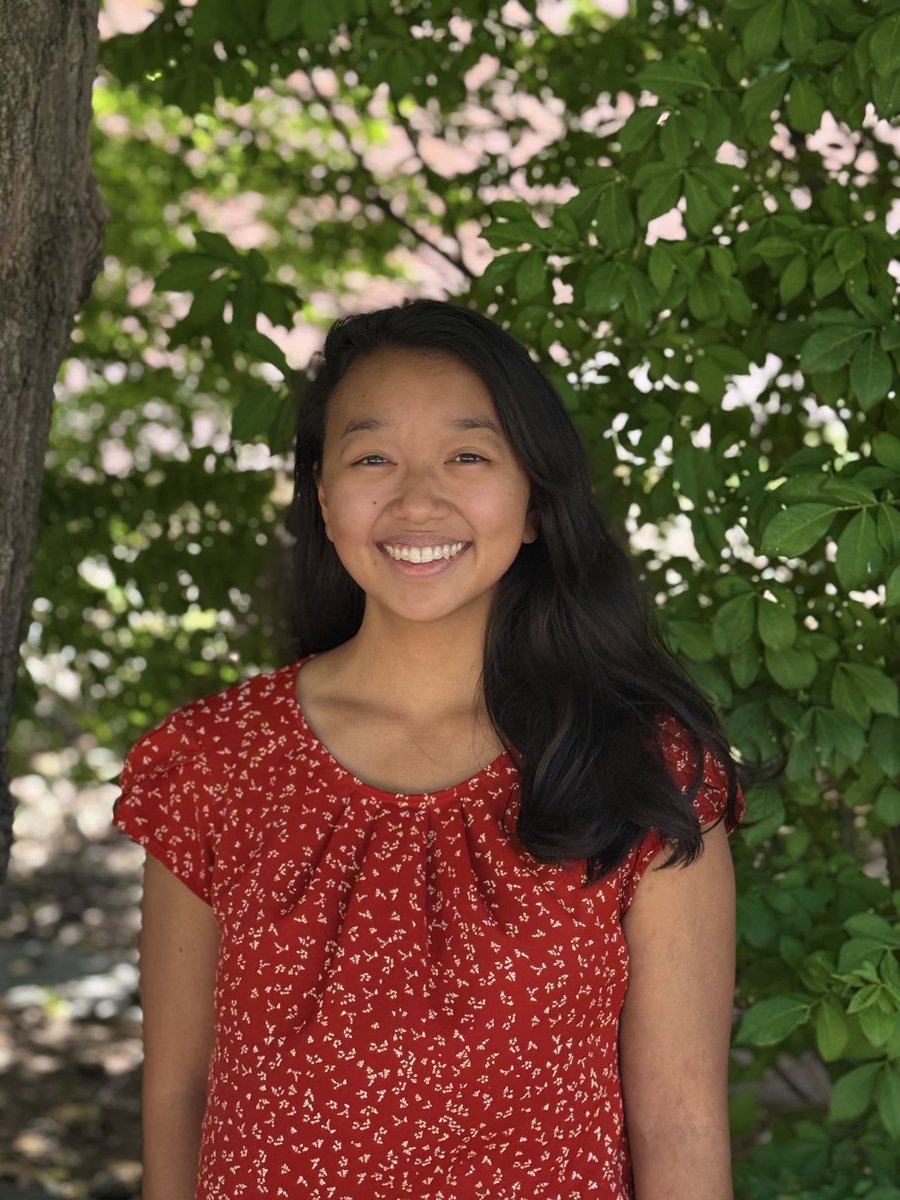 Anna E. Beaudin (@beaudinlab) on Twitter photo Thrilled to share news that Nicole Tseng @nicole_a_tseng , yet another one of the highly talented graduate students I am so lucky to work with, received NOA on her new NHLBI F31.  Watch out for more from Nicole- she’s doing big things!  <a href="/UofUInternalMed/">University of Utah Department of Internal Medicine</a> <a href="/UofUHematology/">UofUHeme</a> <a href="/UofUMandI/">University of Utah Microbiology & Immunology</a> Thrilled to share news that Nicole Tseng @nicole_a_tseng , yet another one of the highly talented graduate students I am so lucky to work with, received NOA on her new NHLBI F31.  Watch out for more from Nicole- she’s doing big things!  <a href="/UofUInternalMed/">University of Utah Department of Internal Medicine</a> <a href="/UofUHematology/">UofUHeme</a> <a href="/UofUMandI/">University of Utah Microbiology & Immunology</a>