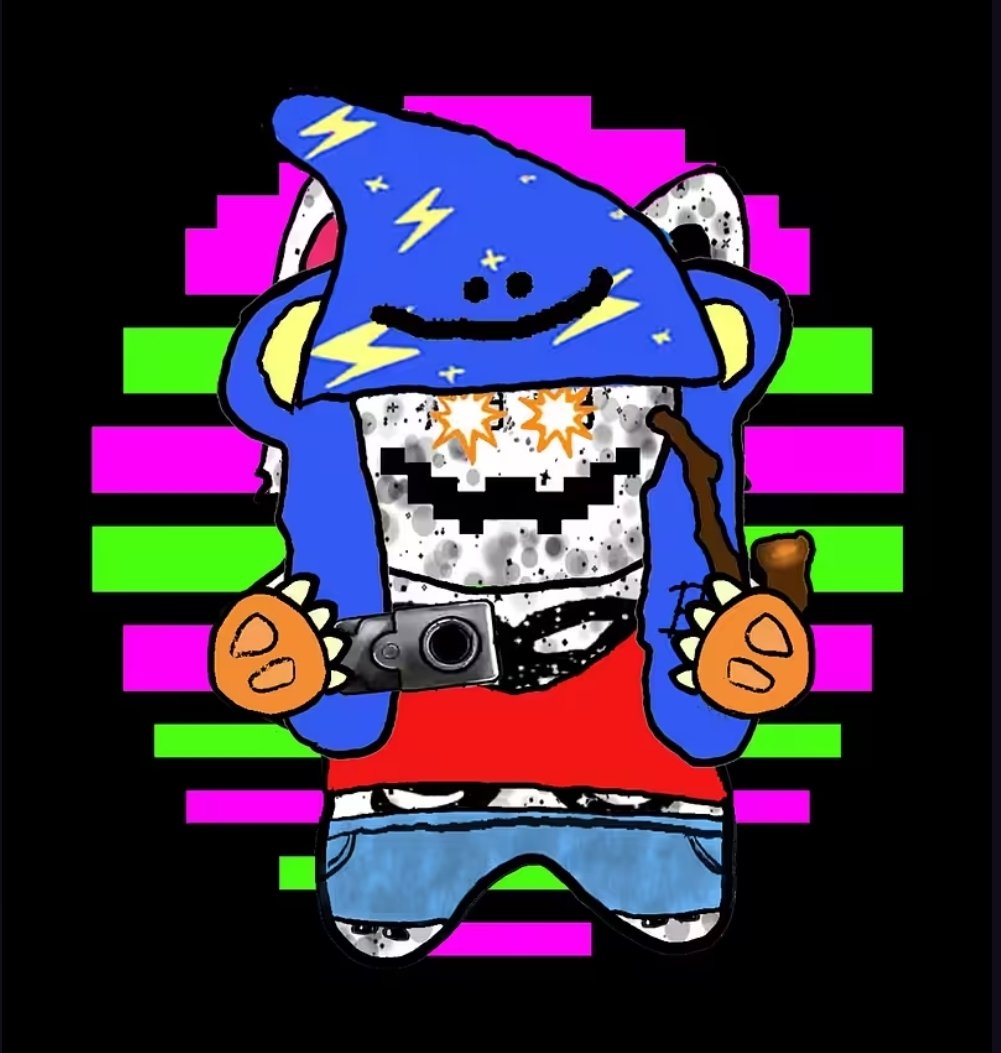 Goodnight 𝕏 From Ohio 🌃

Bitcoin Ordinal Shopping 🛍 

Scooped Up My First Dishonorables 

<a href="/Roll1er/">Roll1er</a>