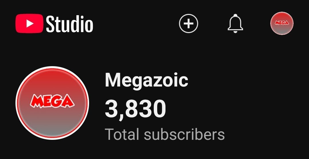 10k 2025 is most likely not happening unless I meet 5 evil witches in the woods on a foggy morning with grass wet with dew and get a sacrificial goat but we close to busting again so its ok