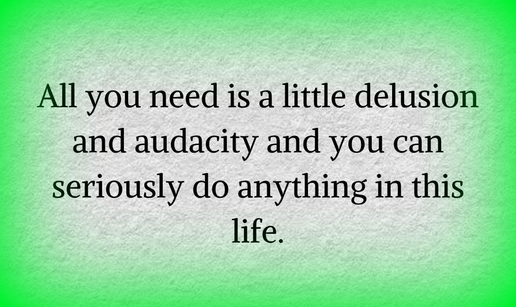 Kimberlee Jarrett Wilson (@wifeofdoom) on Twitter photo 