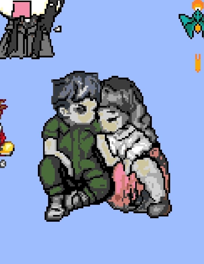 Dr. Bitchcraft ♡‧₊˚ tweet media