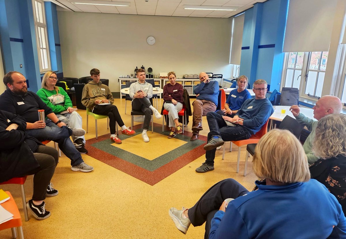 Gareth Wright tweet media