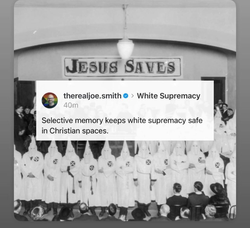 Papa Smurf tweet media