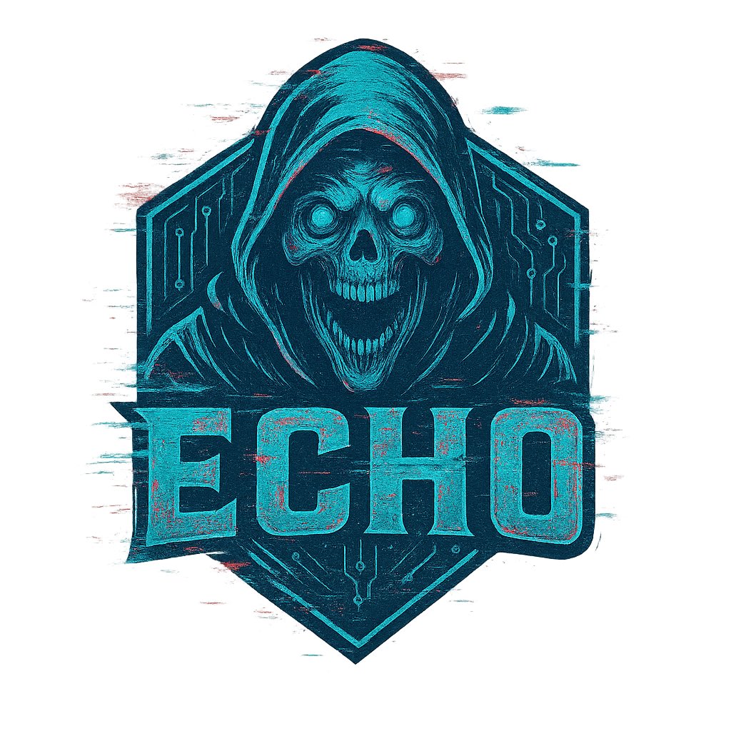 W DUB SECURED 🔥
Syfer Echo take the series 3-1 in dominant fashion 💥
Big plays. Big moments. Bigger team.

#SyferEcho #SyferStrong #WinnersPlayEcho #3to1Victory