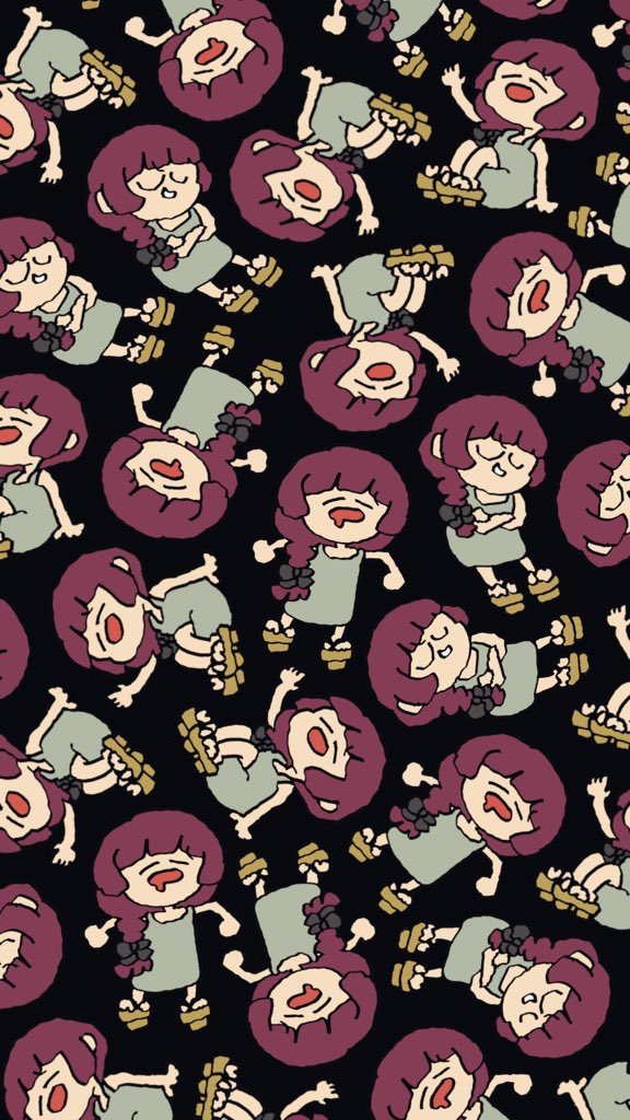 KIKURI