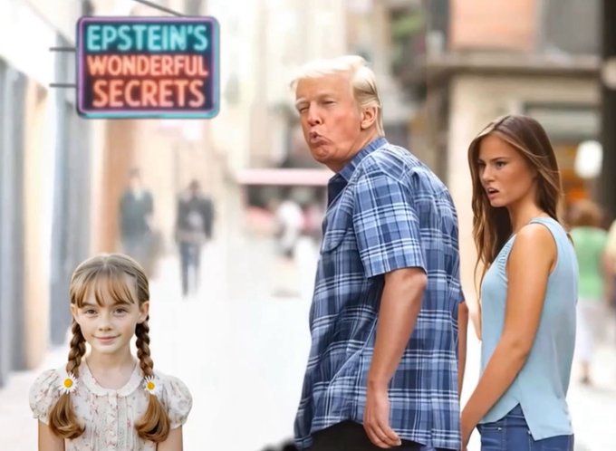 G06ziZFXIAAWlwc?format=jpg&name=small