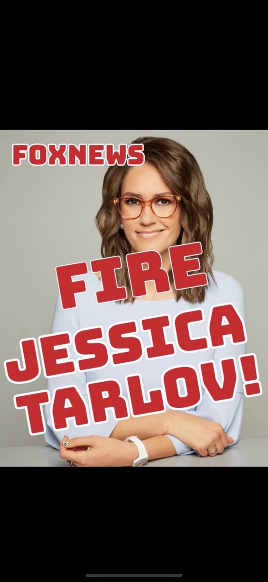 KathrynMParsons's tweet image. Jessica should shut up.  Not @greggutfeld.   #TheFive