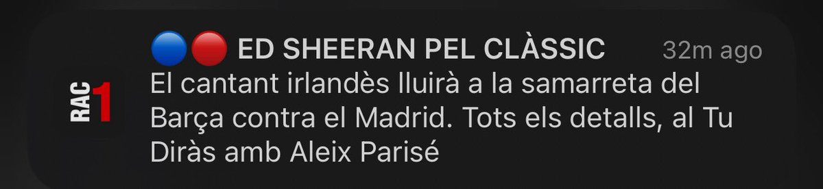 Irlandès? Hahahhaahahah