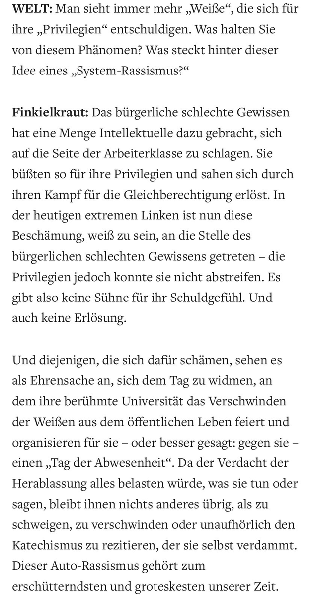 Tweet image 1