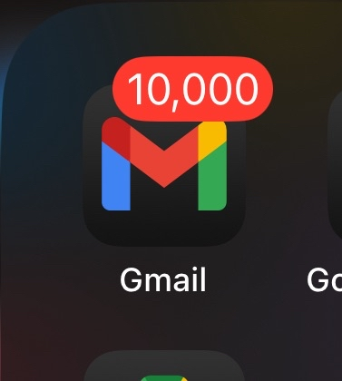 StichesTheClown tweet media