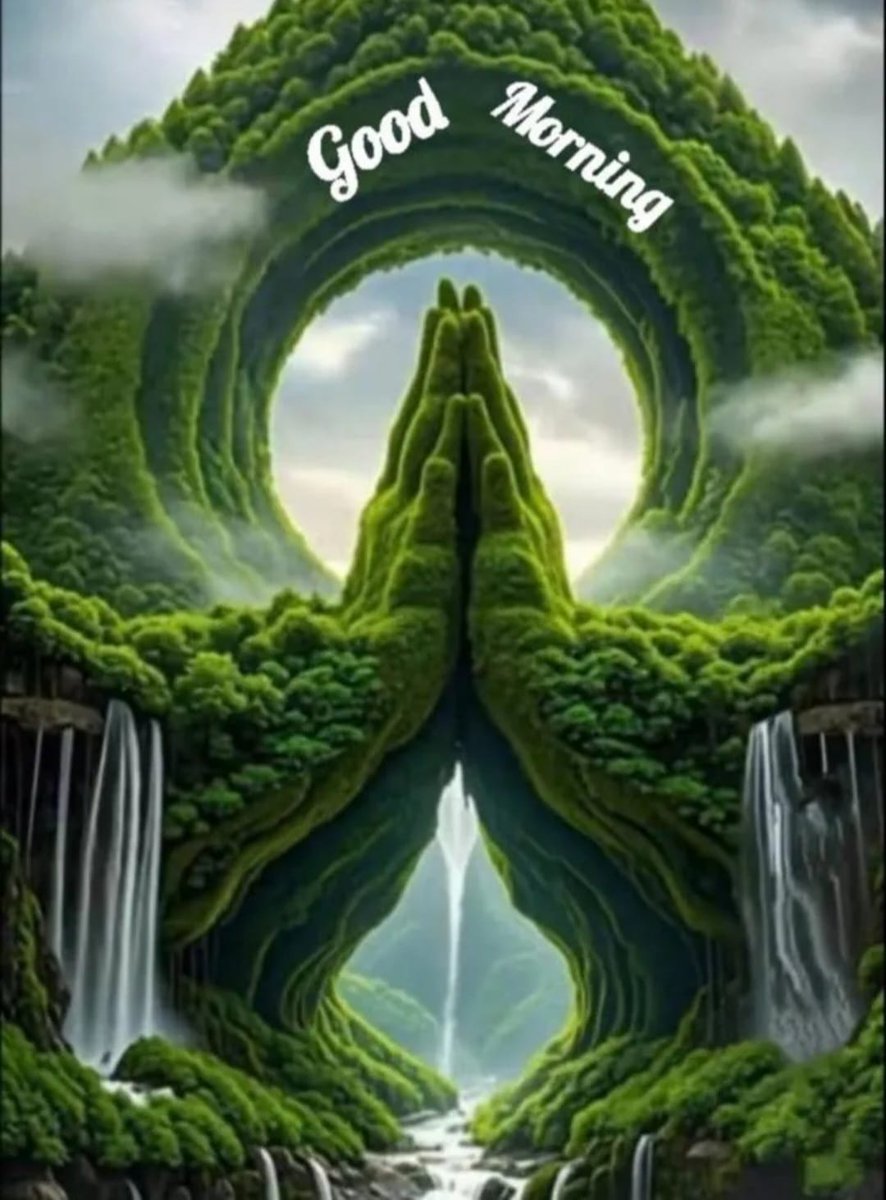 RaniRan77920888's tweet image. 