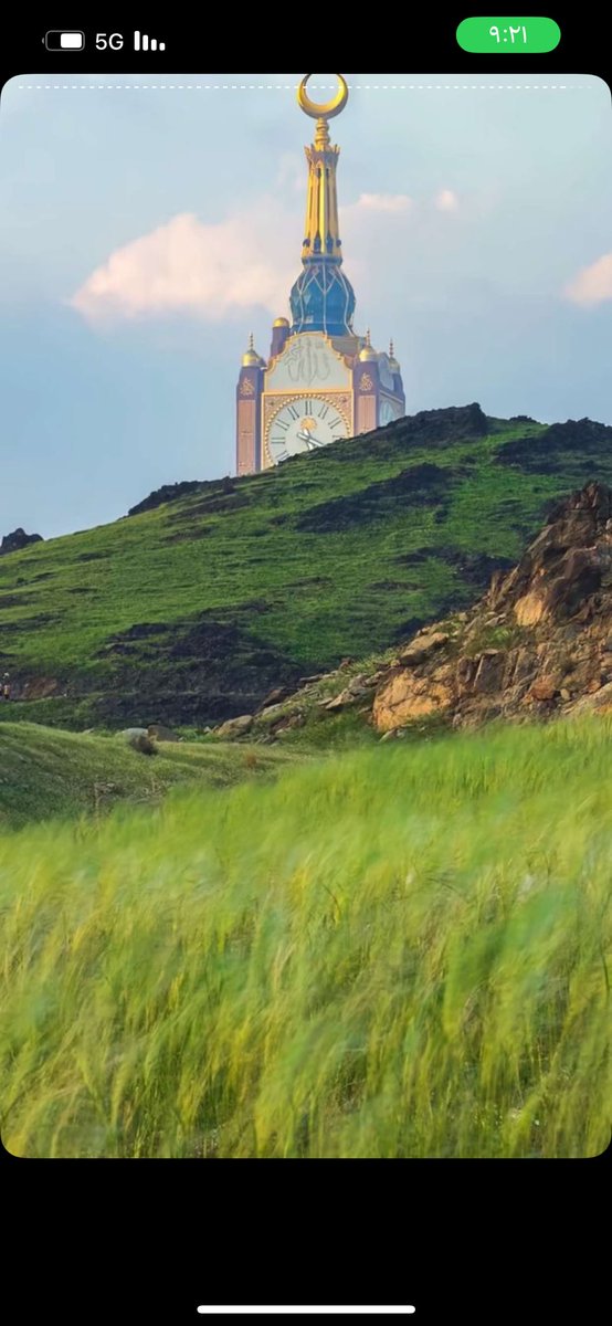 ستنهض مُباركاً بألطاف الله، وستدرك عوض الله الذي لا ينضب، توكَّل عليه، وأحسن الظن به، وجدد يقينك حتى تصل، فالصبح دائماً قريب، فلعل صبح جبرك قريب ❤️‍🩹
#صباح_الأشياء_المُشرقة 
#صباح_الخير_والسعاده