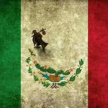 Nada que celebrar, buenas noches...💔