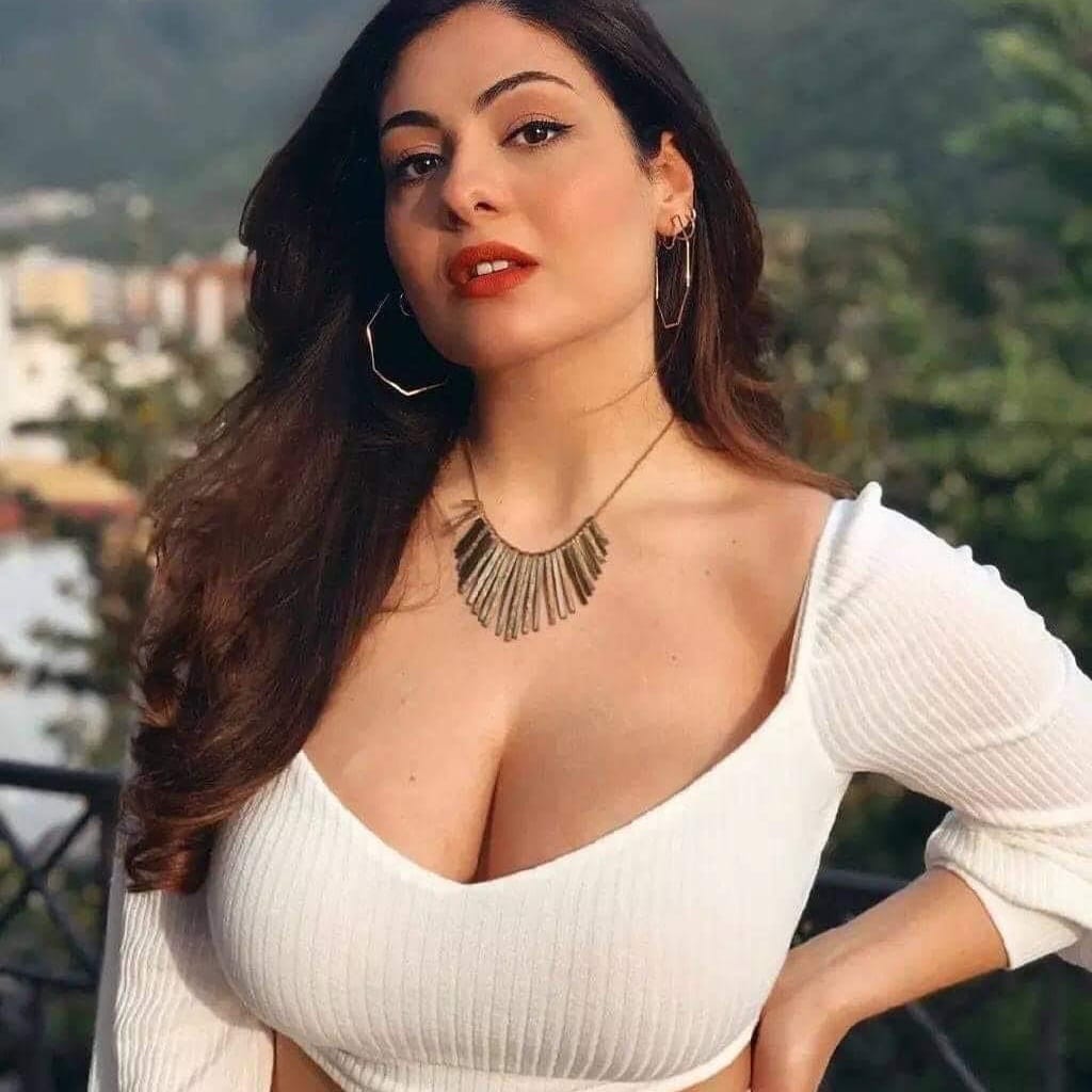 nd emotional support. The laughter shared, tears shed, and moments cherished together create a unique connection that stands the test of time