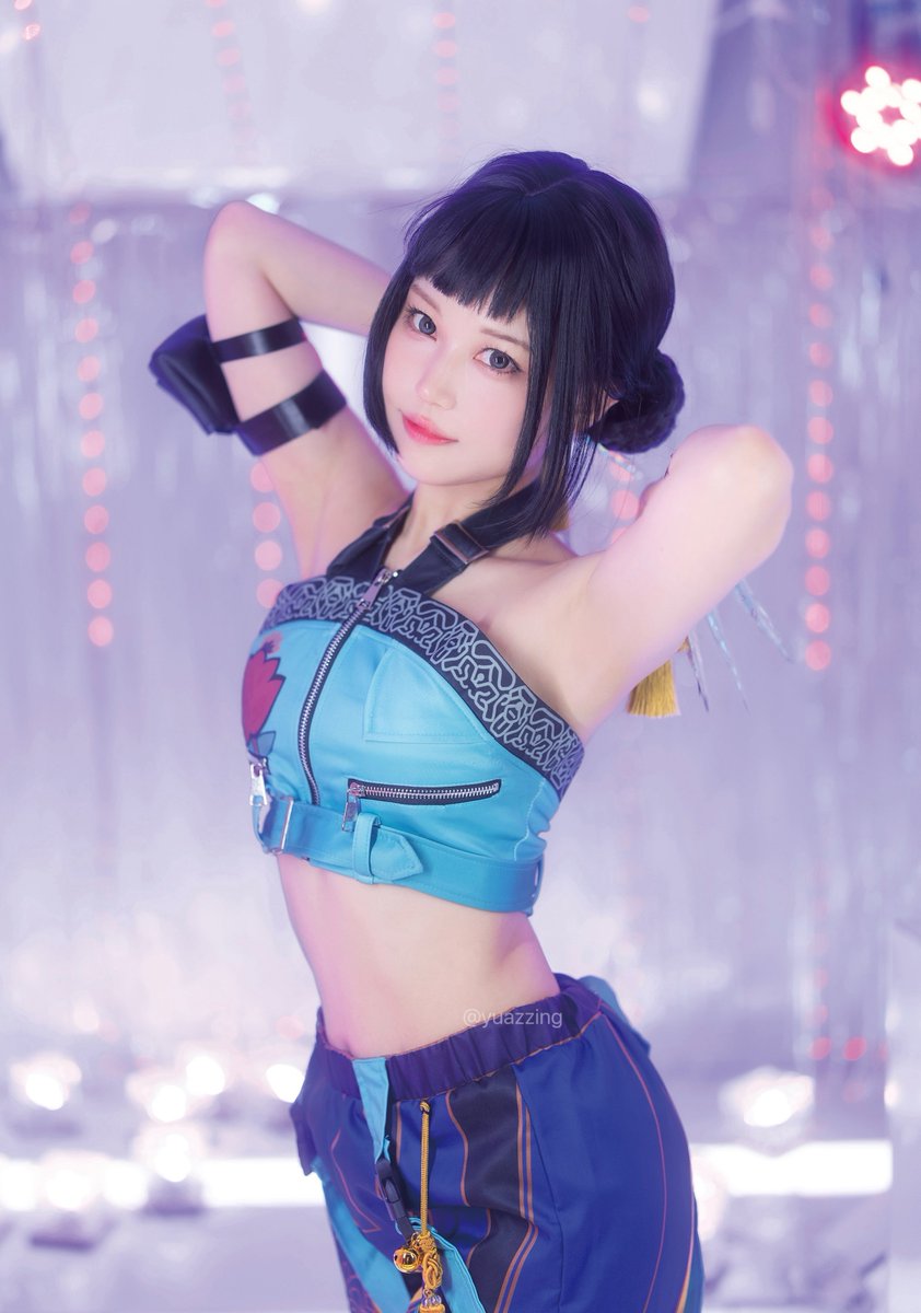 ZuoFeng (@zuofengtwphotog) / Posts / X