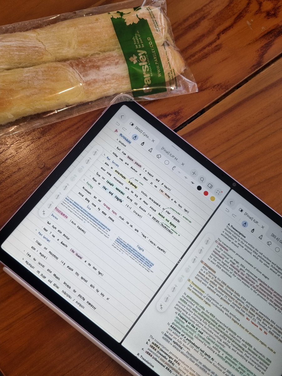 mittenndust's tweet photo. hidup kalo gk belajar utop ya taiwan cheese 🕺🏻 https://t.co/AnH01Z5alk
