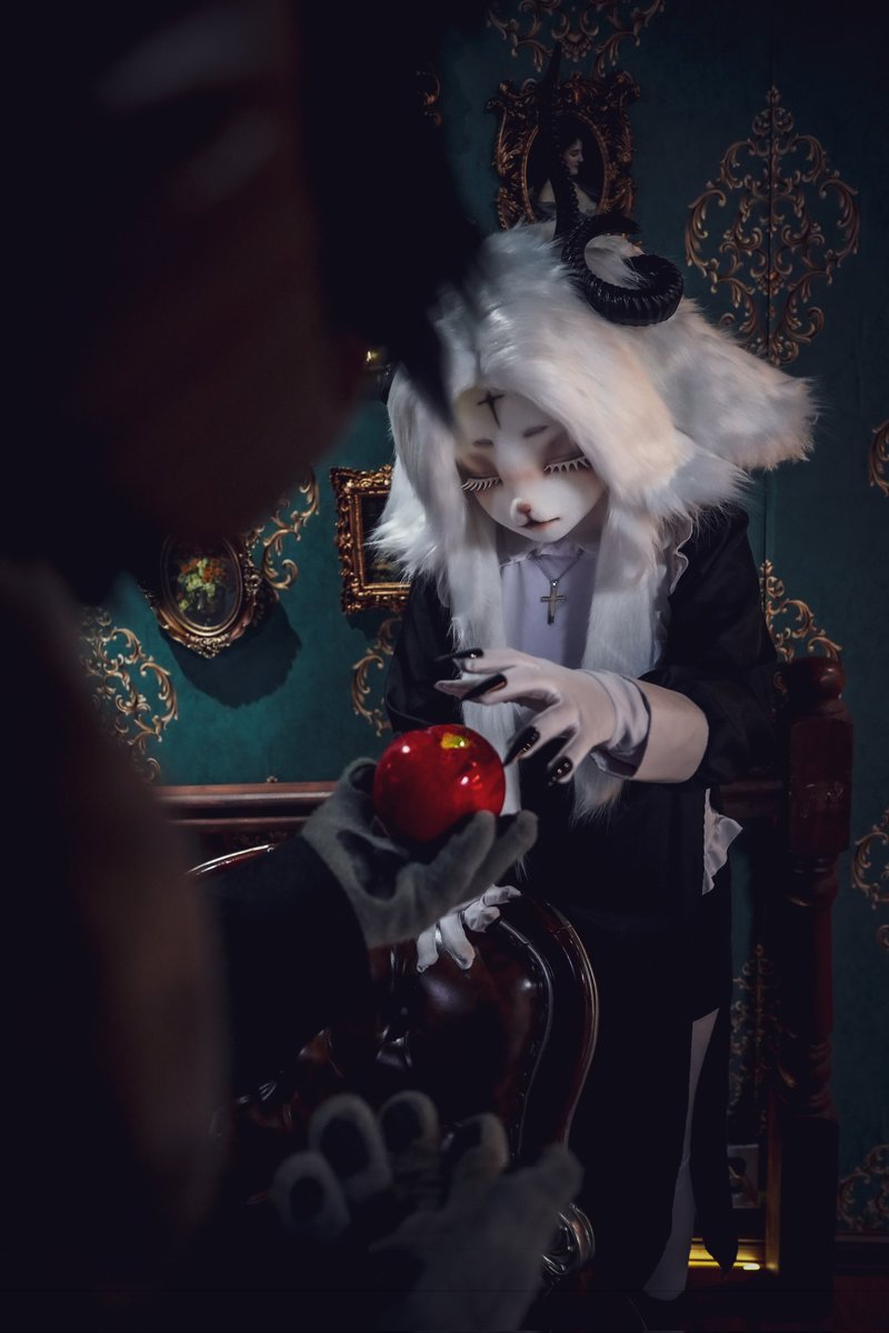 KIRI( •̀ᄇ• ́)ﻭ✧ tweet media