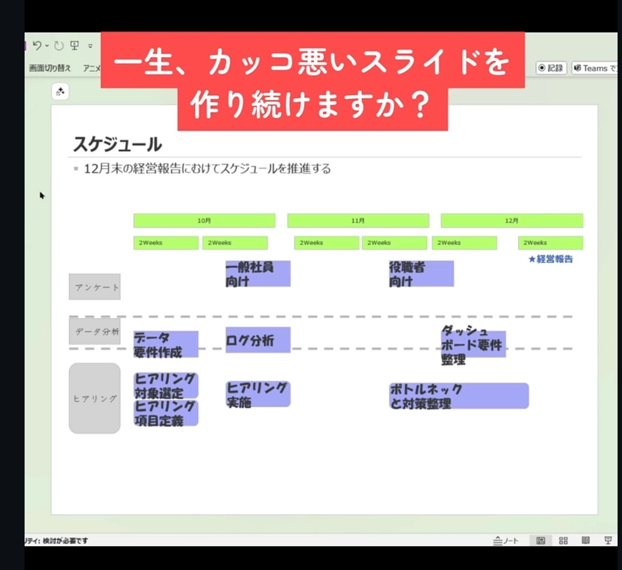 Posts with replies by えこbot (@ecoecoecho) / X