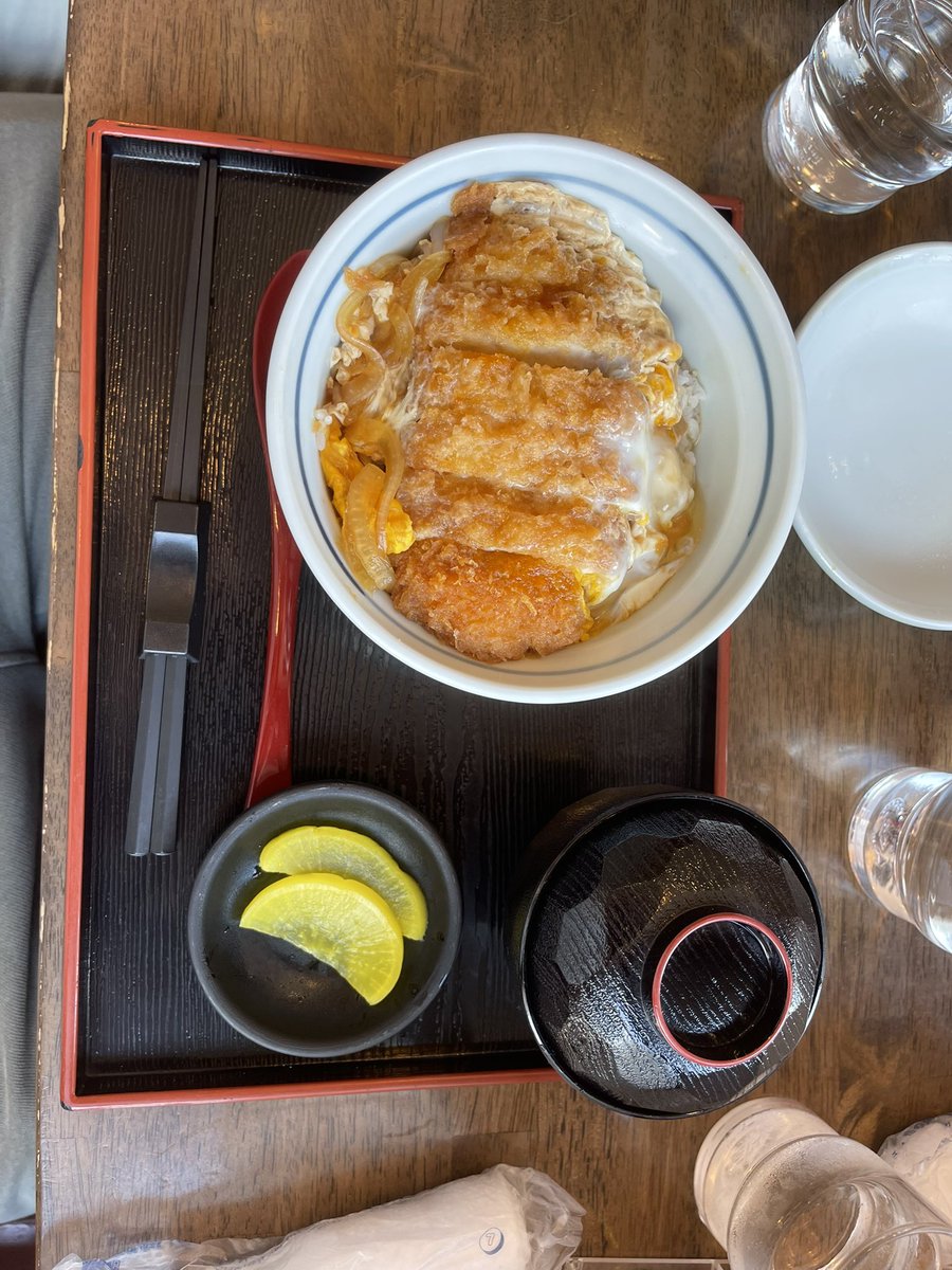 Kyotos kinda amazing