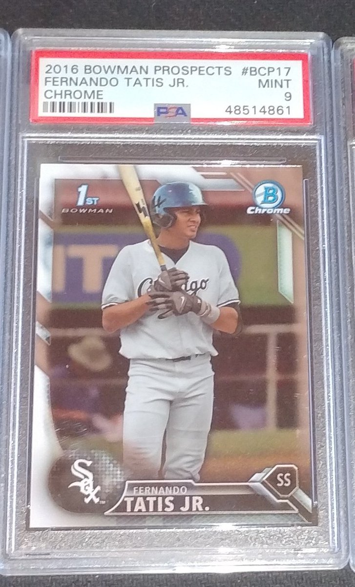 <a href="/cardboardbst/">Cardboard Buy/Sell/Trade</a> $24 bmwt