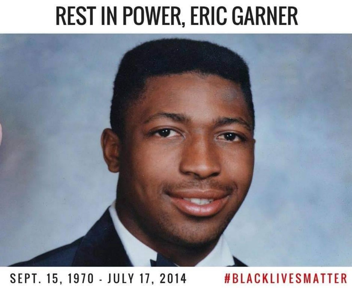 OpenSeasonCM's tweet image. 