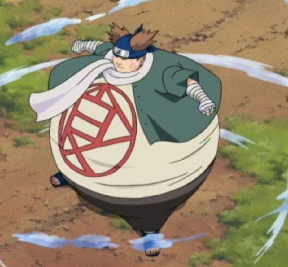 No debí servirme tanto, me siento este ahora mismo 😔
(Comí hace dos horas)