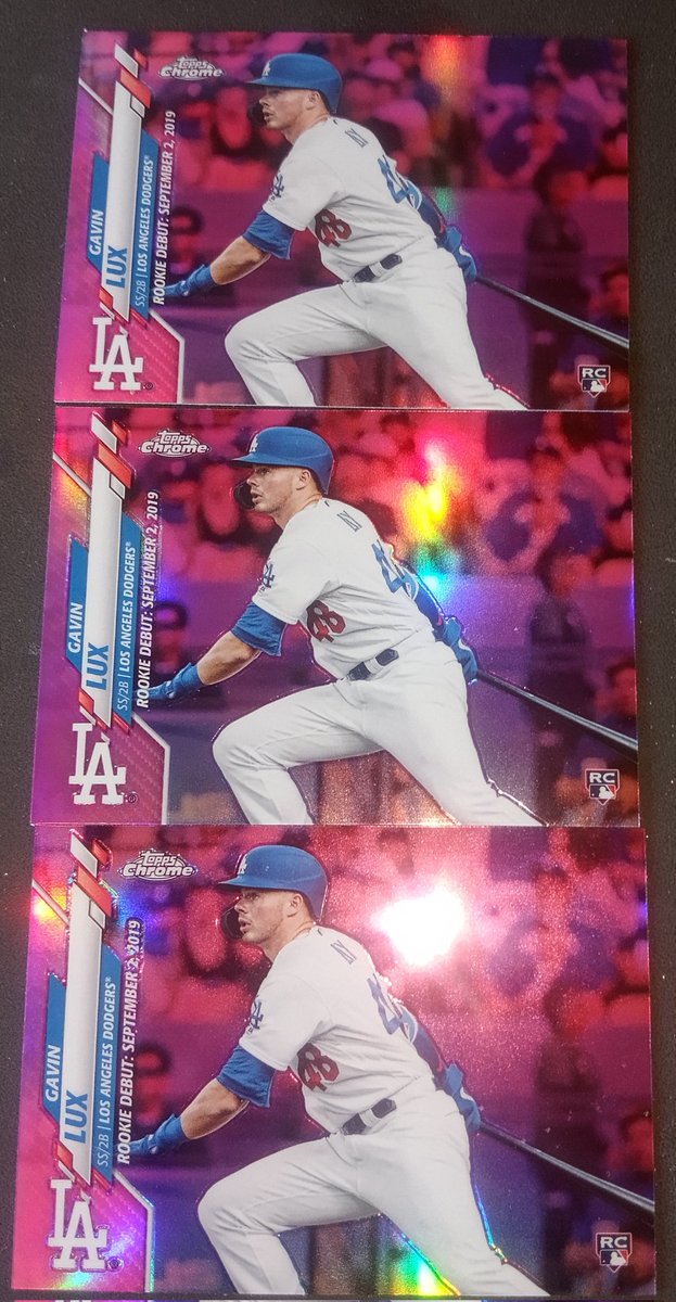 <a href="/cardboardbst/">Cardboard Buy/Sell/Trade</a> $2.50 pwe fnf for all