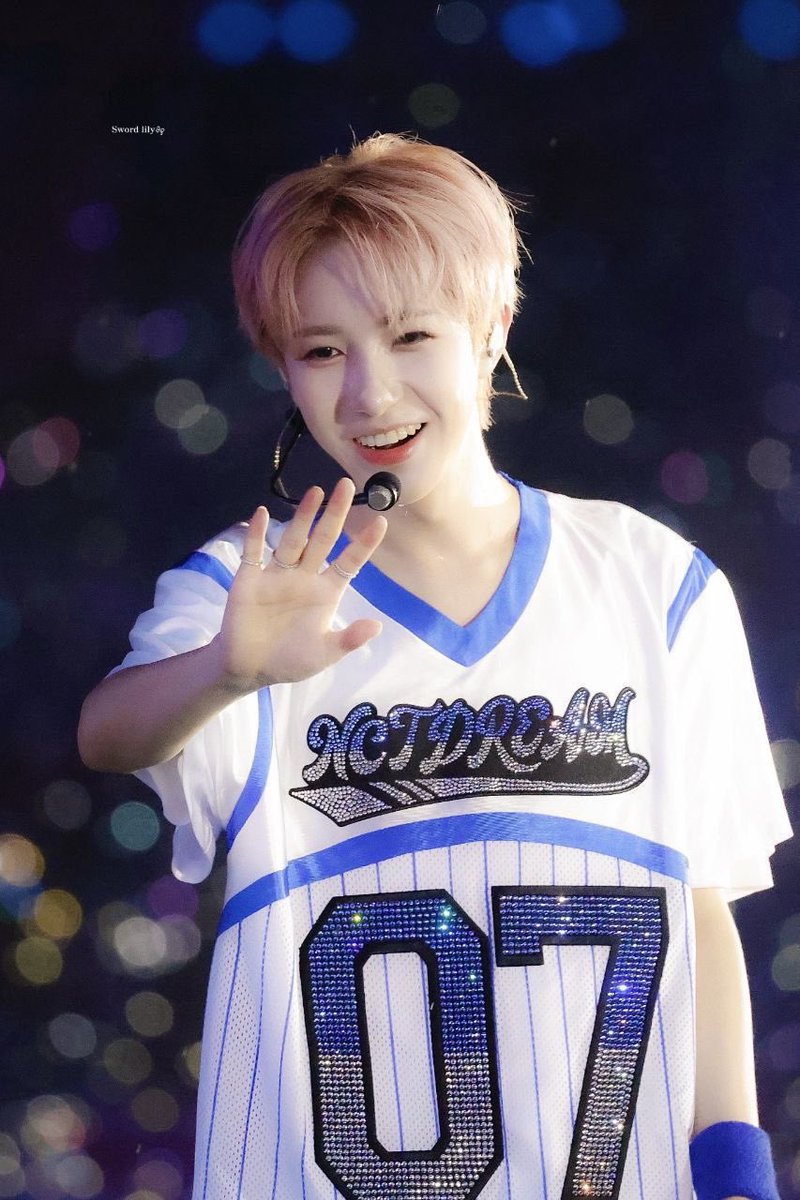 런쥔 지키실 분