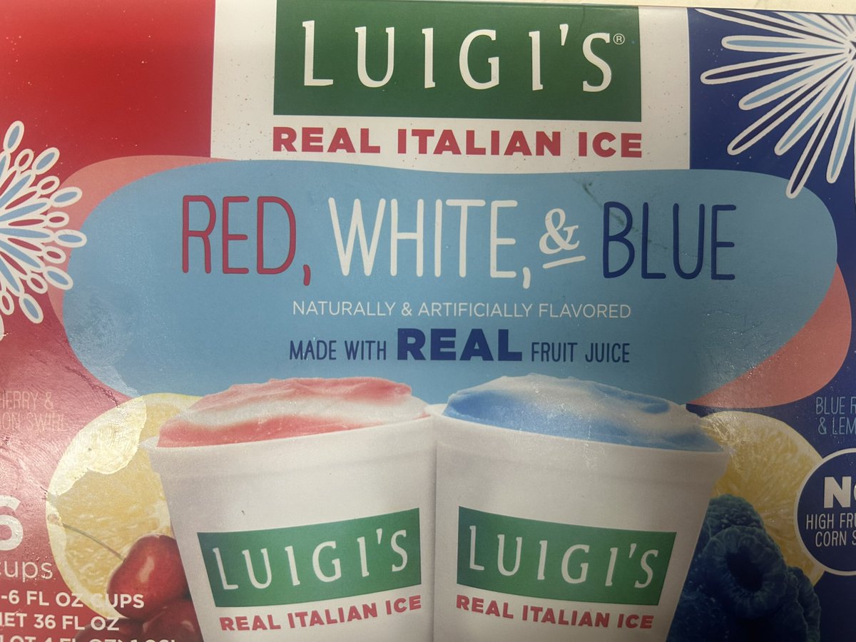 KevinVT90's tweet image. It’s his big day tomorrow so I bought some of these to mark the occasion.