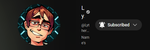 turingsghost tweet media