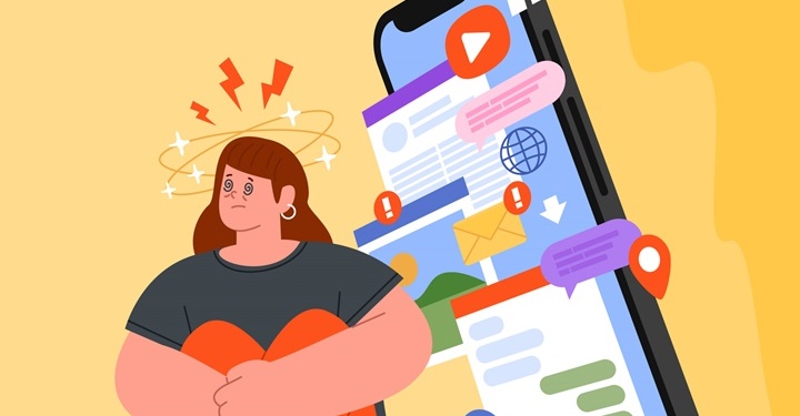 ㅍㅍㅅㅅ tweet media