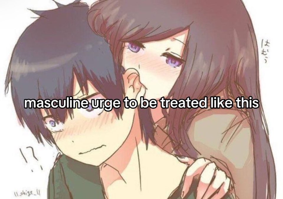 00000_001000 tweet picture
