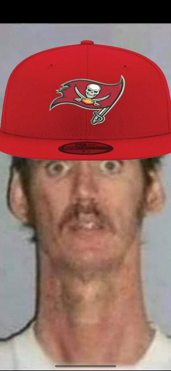 That game took a couple of years off my life #WeAreTheKrewe